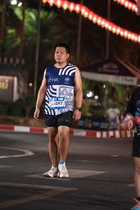 BIB: 
                            <button type="button" onclick="openModal(24028615)" class="btn btn-primary btn-sm float-right btn-popup" data-toggle="modal" data-target=".modal-high-quality">
                        <i class="fas fa-shopping-cart"></i> Add to Cart
                    </button>
                                            <button type="button" onclick="isThisMe(24028615, true)" class="btn btn-success btn-sm float-right btn-popup btn-isme hidden" data-toggle="tooltip" data-placement="bottom" title="นี่คือรูปของคุณใช่ไหม คลิกที่นี่เพื่อเอาเข้าอัลบั้ม">
                        <i class="fas fa-plus"></i> Add to album
                    </button>
                    <button type="button" onclick="isThisMe(24028615, false)" class="btn btn-warning btn-sm float-right btn-popup btn-isnotme hidden">
                        <i class="fas fa-ban"></i> Remove from album
                    </button>